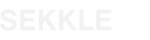 Sekkle