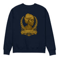  French Navy