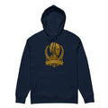  French Navy