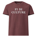  Washed Maroon